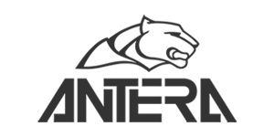 Logo ANTERA